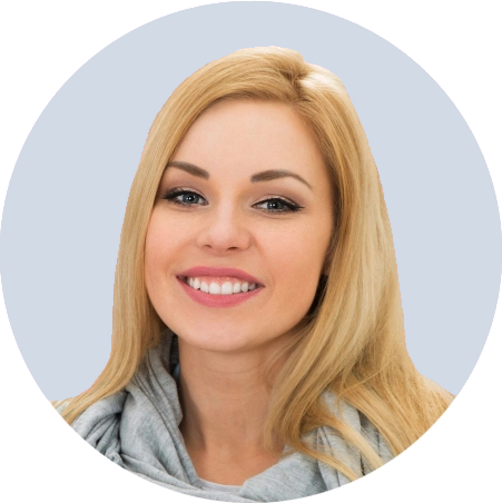 image-avatar-caroline-salon-esthetique-vilain-renard-ia image-avatar-caroline-salon-esthetique-vilain-renard-ia