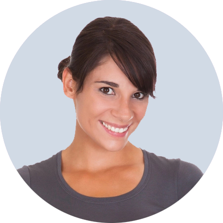 image-avatar-isabelle-boutique-web-vilain-renard-ia image-avatar-isabelle-boutique-web-vilain-renard-ia