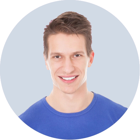 image-avatar-jonathan-fitness-coach-vilain-renard-ia image-avatar-jonathan-fitness-coach-vilain-renard-ia