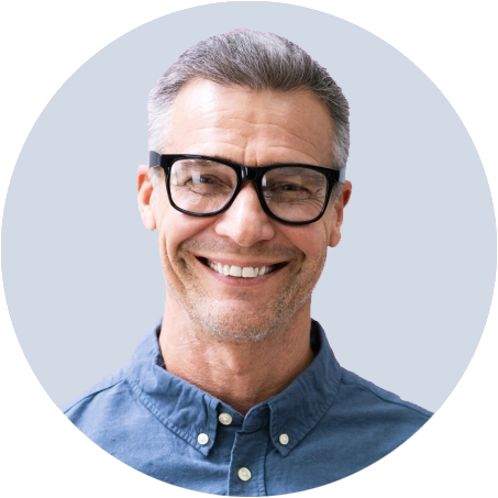 image-avatar-louis-agence-marketing-vilain-renard-ia image-avatar-louis-agence-marketing-vilain-renard-ia