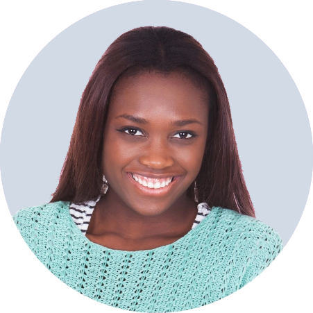 image-avatar-nathalie-clinique-dentaire-vilain-renard-ia image-avatar-nathalie-clinique-dentaire-vilain-renard-ia