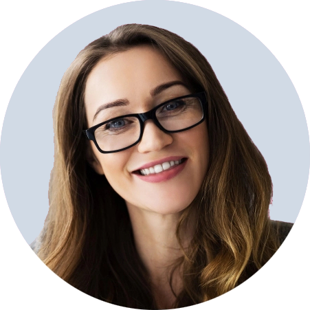 image-avatar-sarah-consultante-marketing-vilain-renard-ia image-avatar-sarah-consultante-marketing-vilain-renard-ia